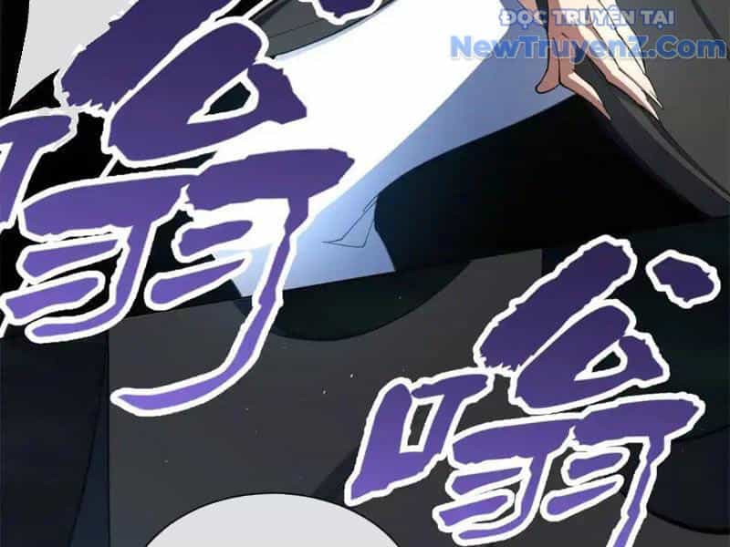 Ta Thành Vương Giả Từ Khắc Kim - Chương 28 - ảnh 79