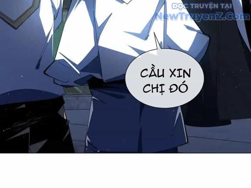 Ta Thành Vương Giả Từ Khắc Kim - Chương 28 - ảnh 8