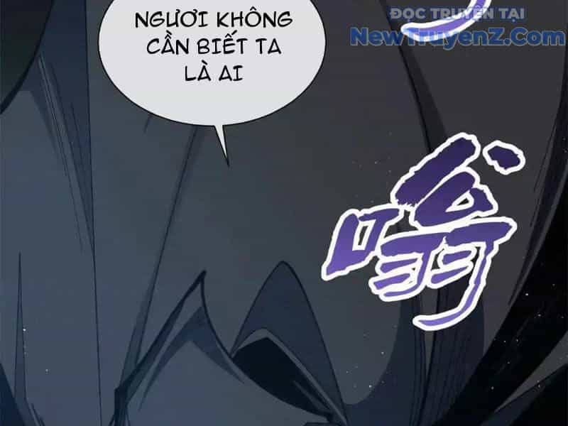 Ta Thành Vương Giả Từ Khắc Kim - Chương 28 - ảnh 80
