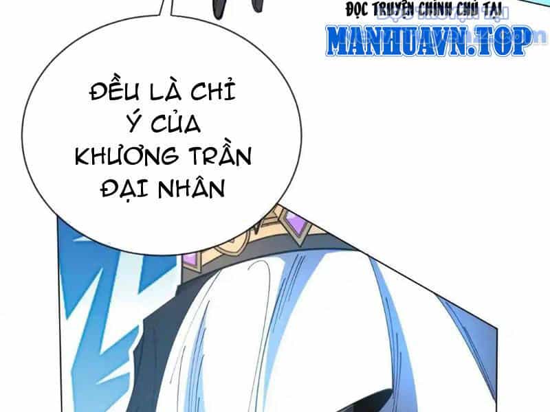 Ta Thành Vương Giả Từ Khắc Kim - Chương 28 - ảnh 83