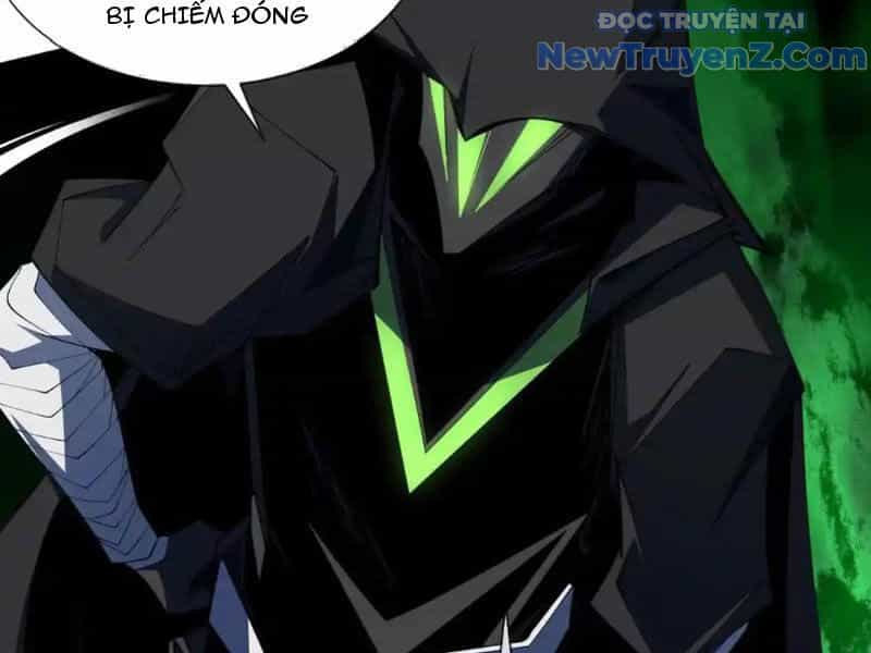 Ta Thành Vương Giả Từ Khắc Kim - Chương 28 - ảnh 87