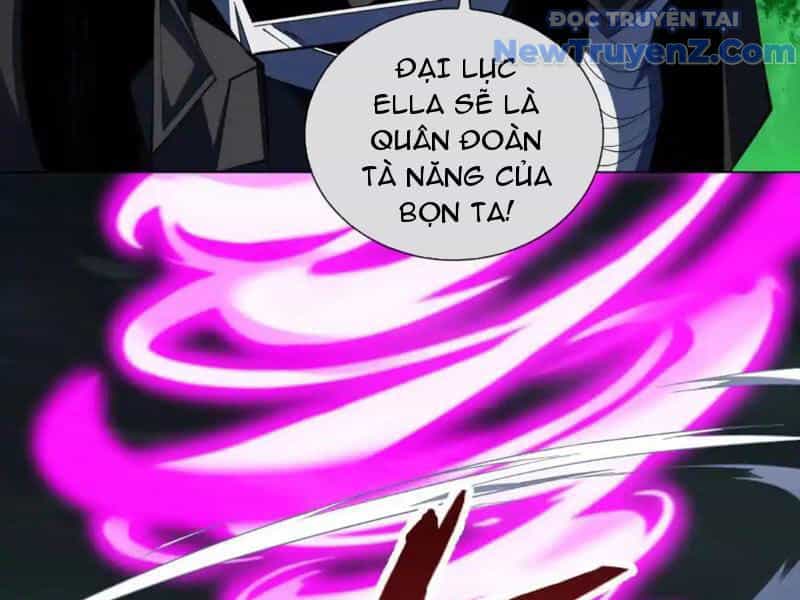 Ta Thành Vương Giả Từ Khắc Kim - Chương 28 - ảnh 88