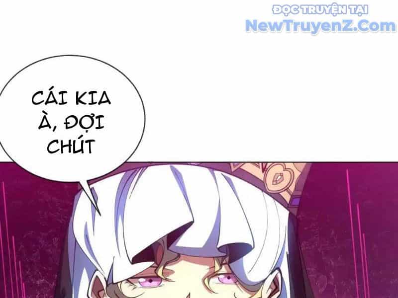 Ta Thành Vương Giả Từ Khắc Kim - Chương 28 - ảnh 9