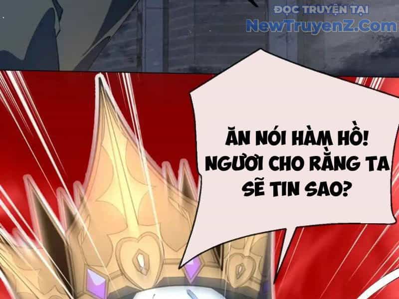 Ta Thành Vương Giả Từ Khắc Kim - Chương 28 - ảnh 93