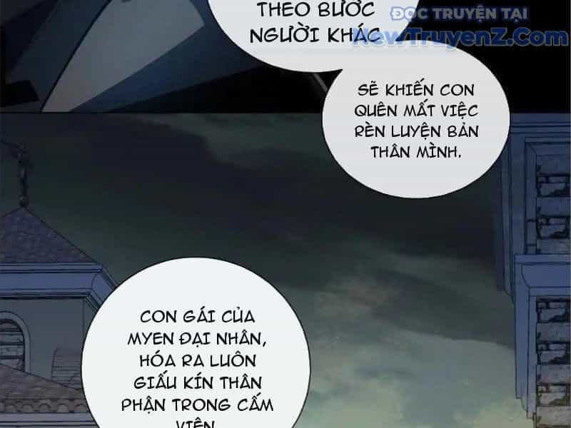 Ta Thành Vương Giả Từ Khắc Kim - Chương 29 - ảnh 10
