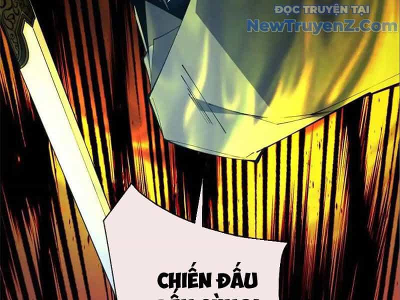 Ta Thành Vương Giả Từ Khắc Kim - Chương 29 - ảnh 100