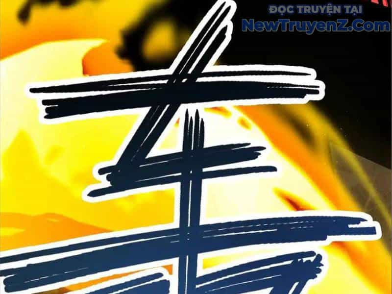 Ta Thành Vương Giả Từ Khắc Kim - Chương 29 - ảnh 106