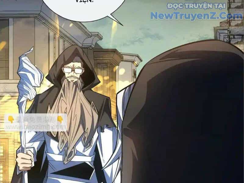 Ta Thành Vương Giả Từ Khắc Kim - Chương 29 - ảnh 11