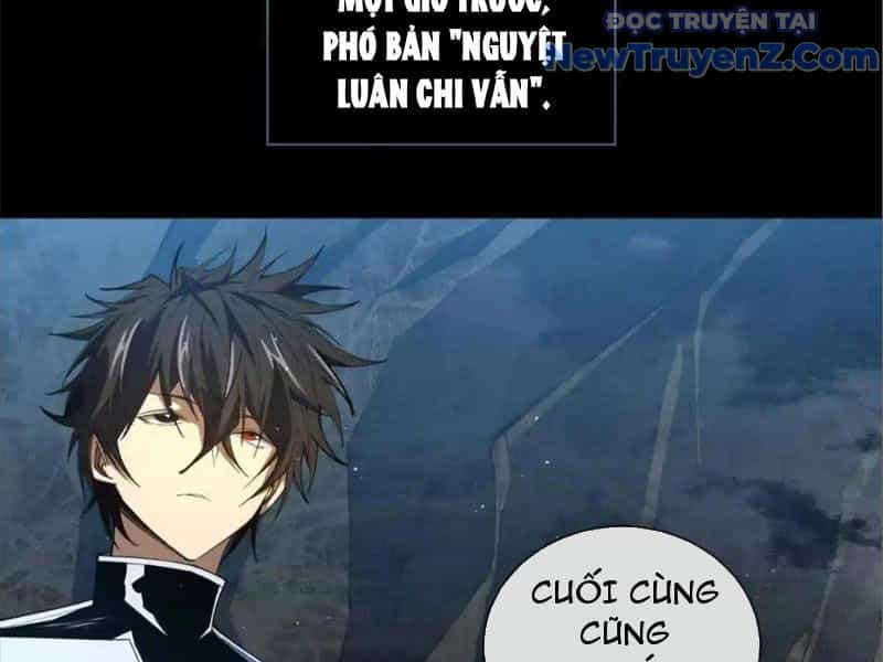 Ta Thành Vương Giả Từ Khắc Kim - Chương 29 - ảnh 110