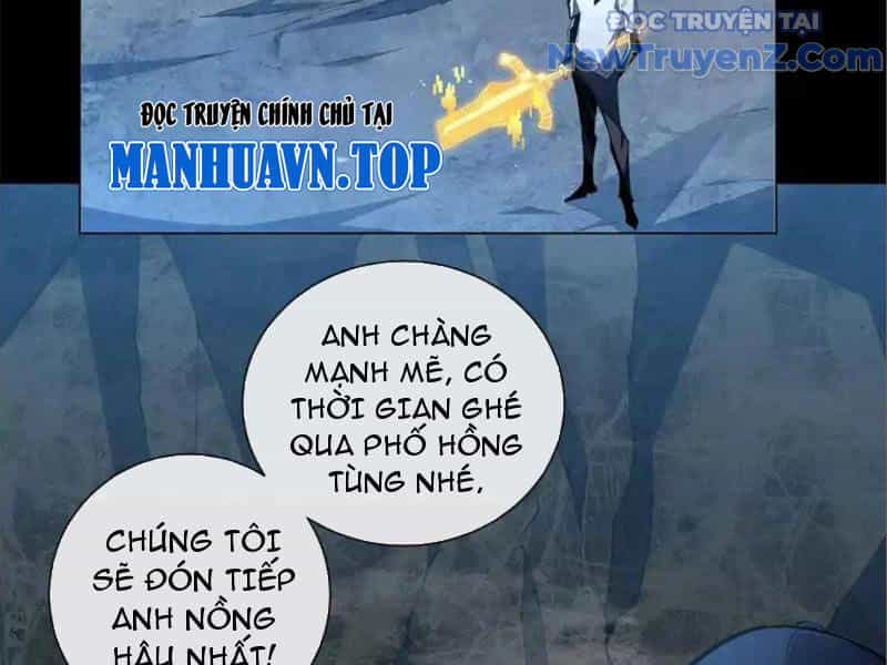Ta Thành Vương Giả Từ Khắc Kim - Chương 29 - ảnh 114