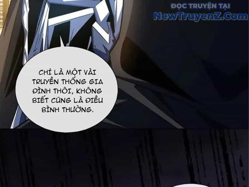Ta Thành Vương Giả Từ Khắc Kim - Chương 29 - ảnh 12