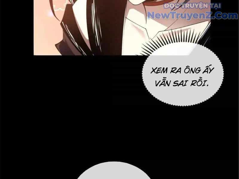Ta Thành Vương Giả Từ Khắc Kim - Chương 29 - ảnh 123