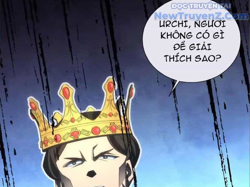 Ta Thành Vương Giả Từ Khắc Kim - Chương 29 - ảnh 13