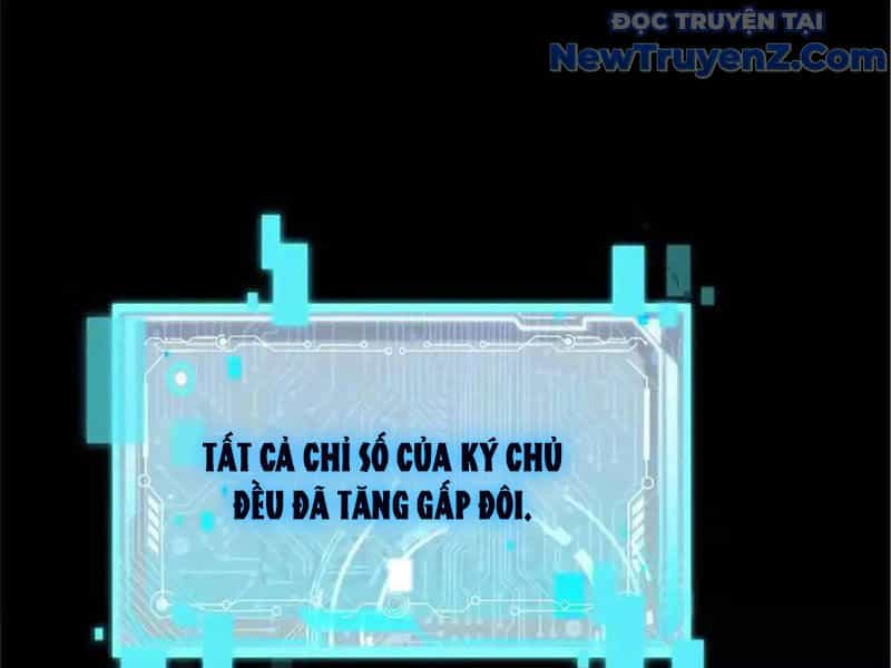 Ta Thành Vương Giả Từ Khắc Kim - Chương 29 - ảnh 131