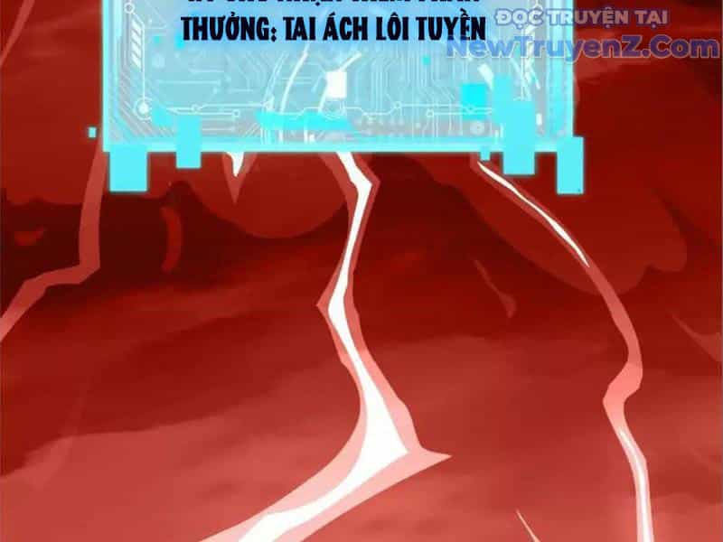 Ta Thành Vương Giả Từ Khắc Kim - Chương 29 - ảnh 134