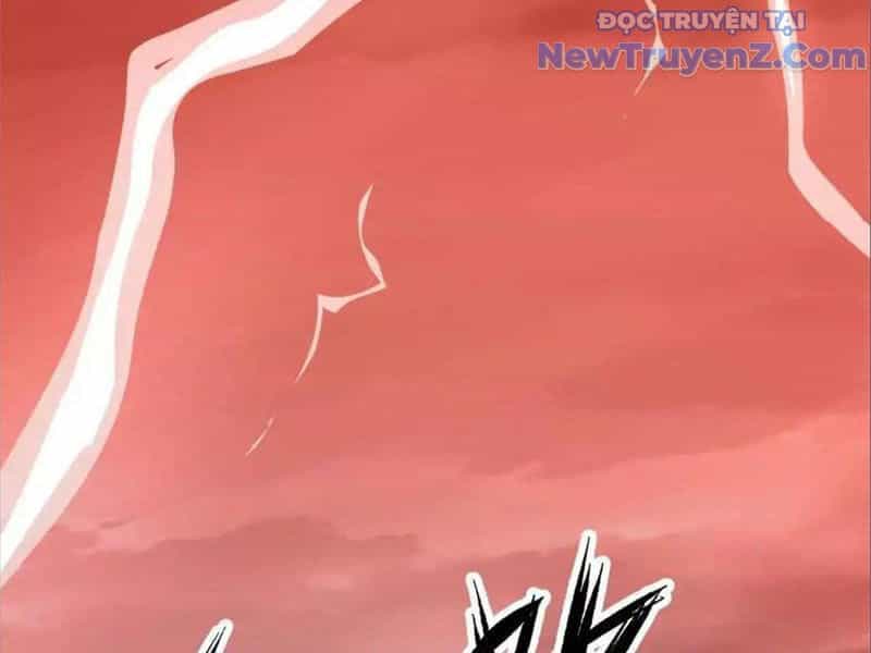 Ta Thành Vương Giả Từ Khắc Kim - Chương 29 - ảnh 135