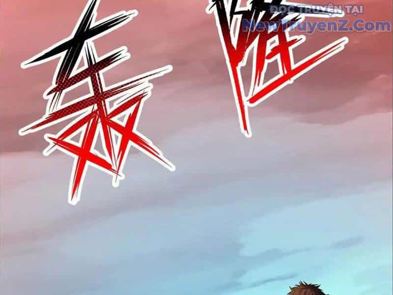 Ta Thành Vương Giả Từ Khắc Kim - Chương 29 - ảnh 136
