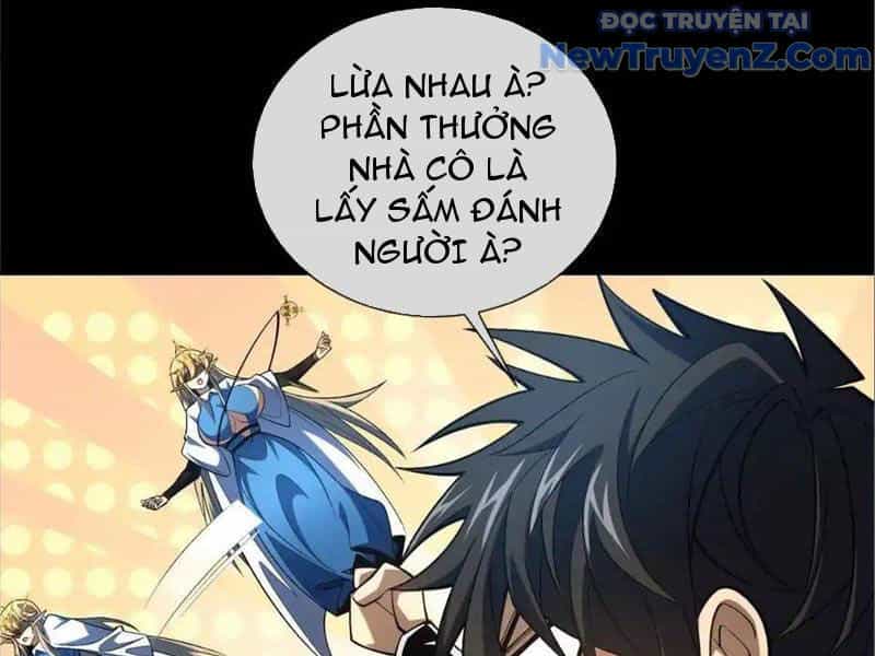 Ta Thành Vương Giả Từ Khắc Kim - Chương 29 - ảnh 141