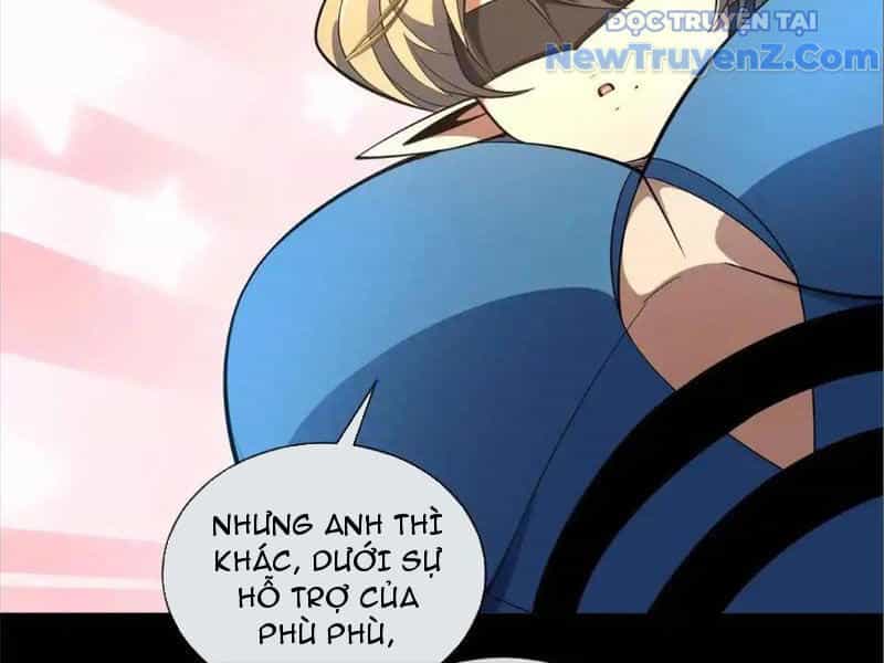 Ta Thành Vương Giả Từ Khắc Kim - Chương 29 - ảnh 146