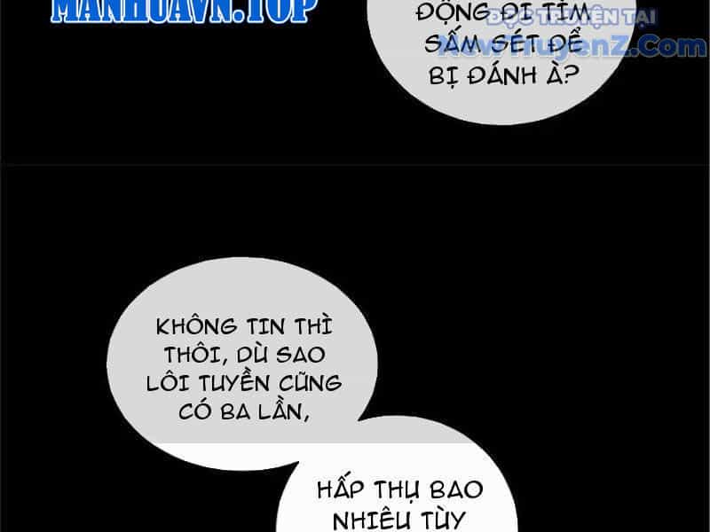 Ta Thành Vương Giả Từ Khắc Kim - Chương 29 - ảnh 149
