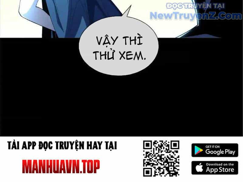 Ta Thành Vương Giả Từ Khắc Kim - Chương 29 - ảnh 151