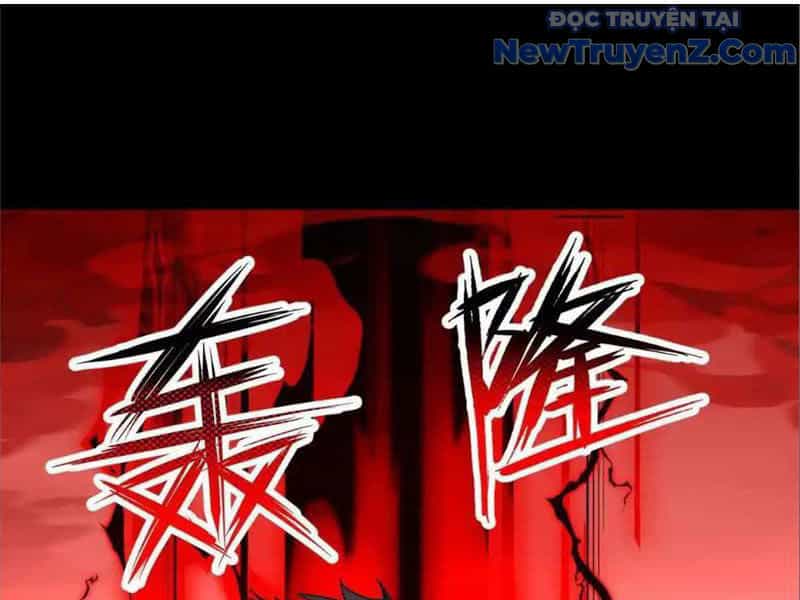 Ta Thành Vương Giả Từ Khắc Kim - Chương 29 - ảnh 152