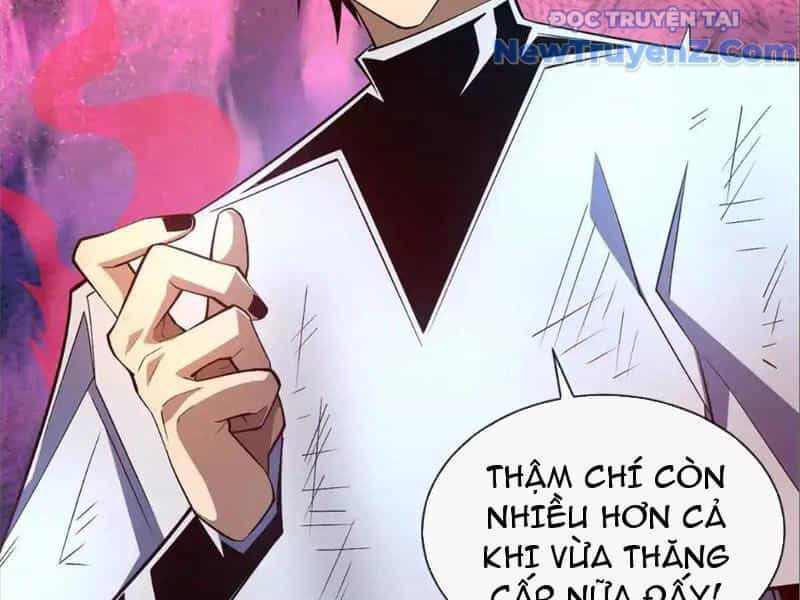 Ta Thành Vương Giả Từ Khắc Kim - Chương 29 - ảnh 155