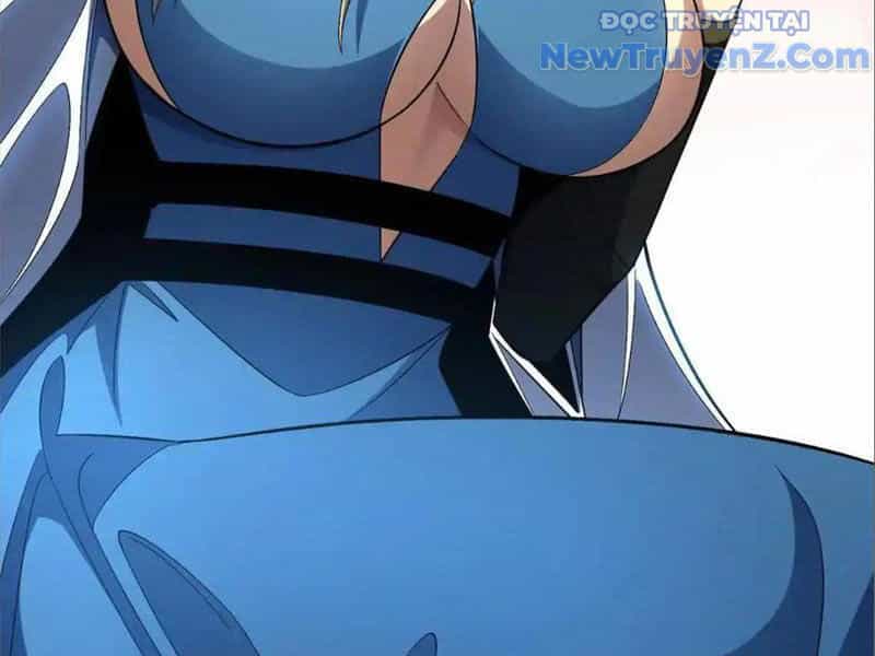Ta Thành Vương Giả Từ Khắc Kim - Chương 29 - ảnh 158