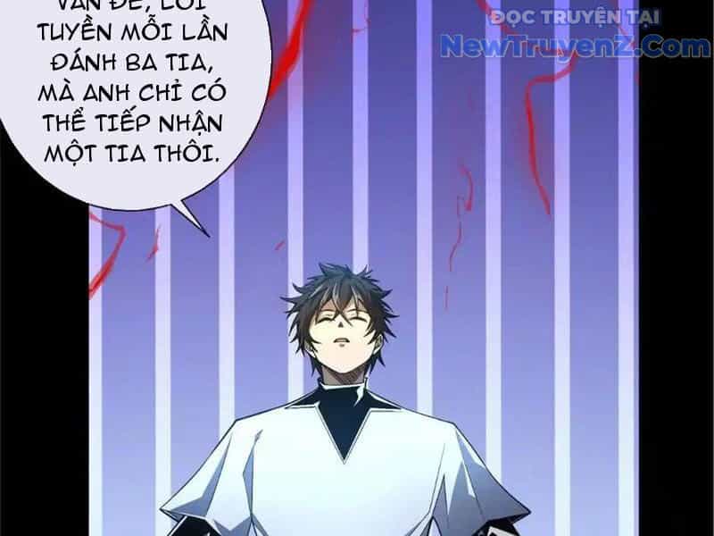 Ta Thành Vương Giả Từ Khắc Kim - Chương 29 - ảnh 160