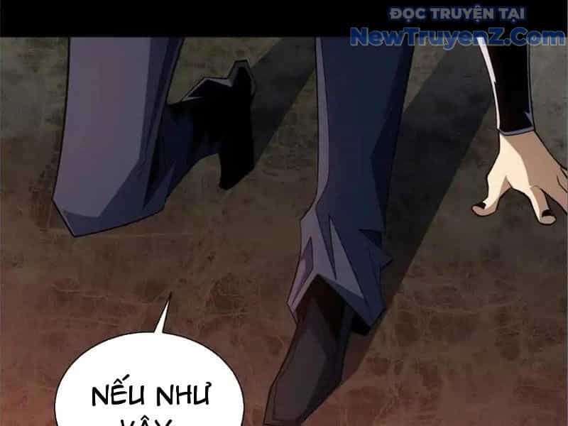 Ta Thành Vương Giả Từ Khắc Kim - Chương 29 - ảnh 162