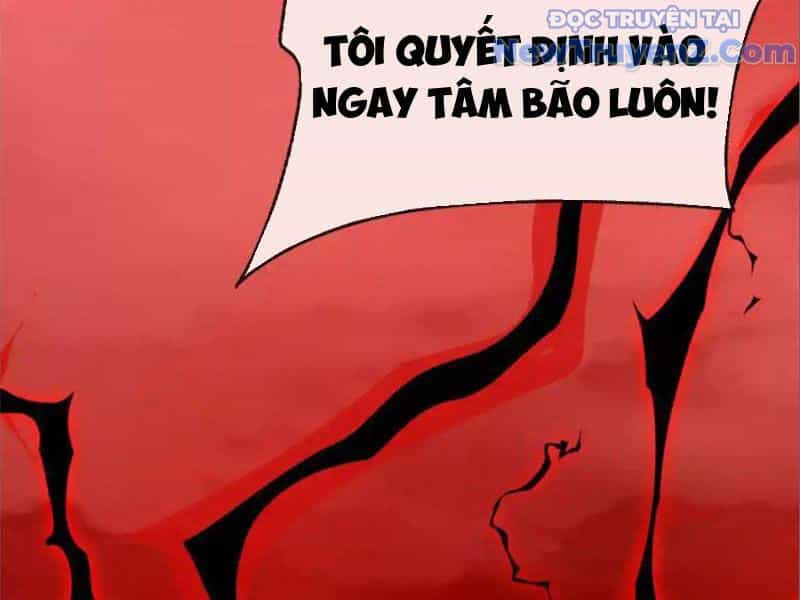 Ta Thành Vương Giả Từ Khắc Kim - Chương 29 - ảnh 167