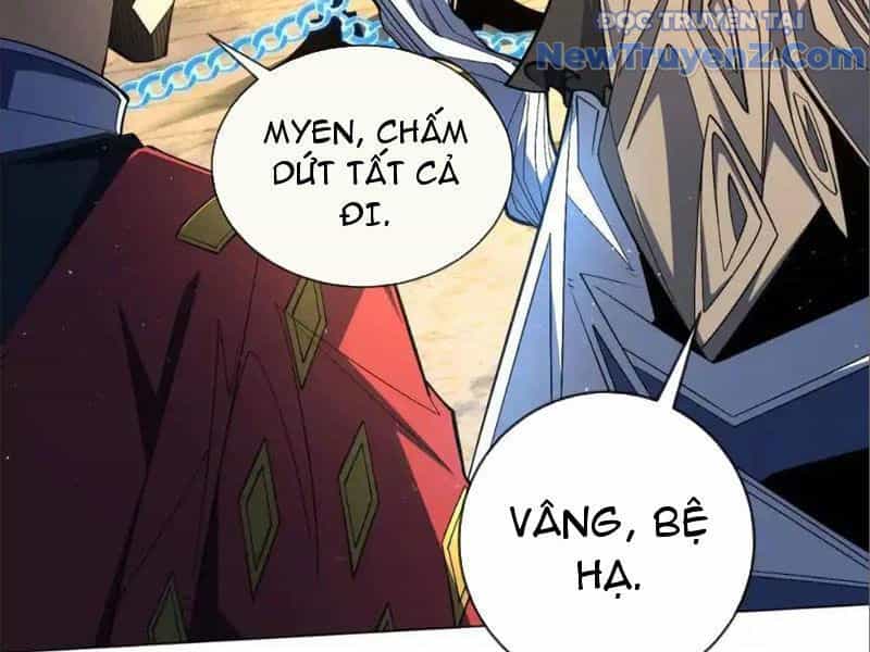 Ta Thành Vương Giả Từ Khắc Kim - Chương 29 - ảnh 19