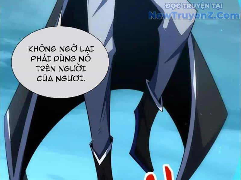 Ta Thành Vương Giả Từ Khắc Kim - Chương 29 - ảnh 29