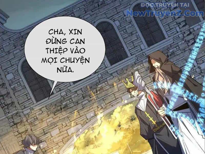 Ta Thành Vương Giả Từ Khắc Kim - Chương 29 - ảnh 33