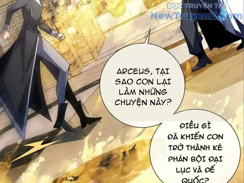 Ta Thành Vương Giả Từ Khắc Kim - Chương 29 - ảnh 34