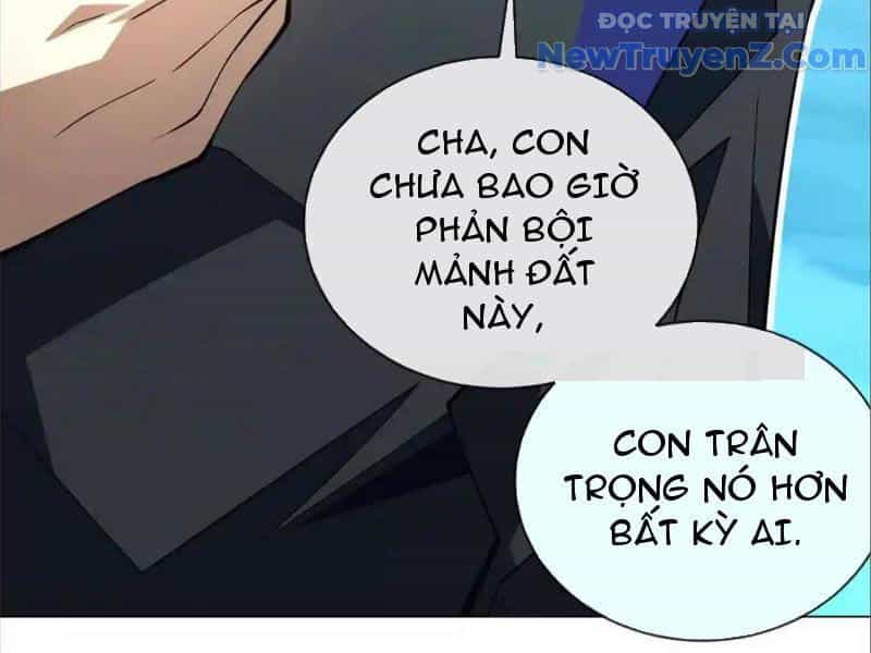 Ta Thành Vương Giả Từ Khắc Kim - Chương 29 - ảnh 38