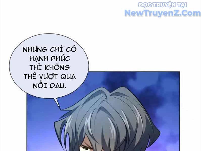 Ta Thành Vương Giả Từ Khắc Kim - Chương 29 - ảnh 39