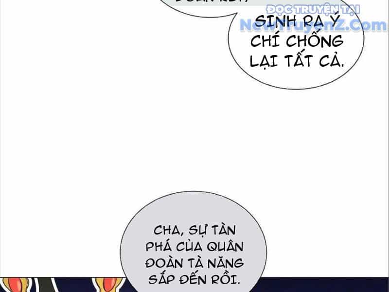 Ta Thành Vương Giả Từ Khắc Kim - Chương 29 - ảnh 41