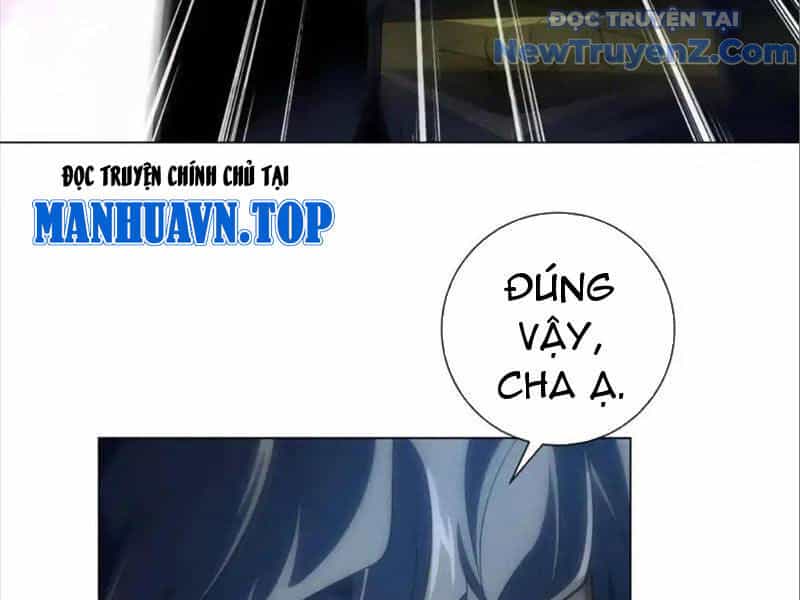 Ta Thành Vương Giả Từ Khắc Kim - Chương 29 - ảnh 46