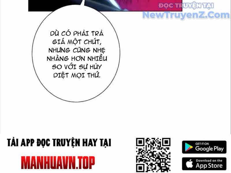 Ta Thành Vương Giả Từ Khắc Kim - Chương 29 - ảnh 48