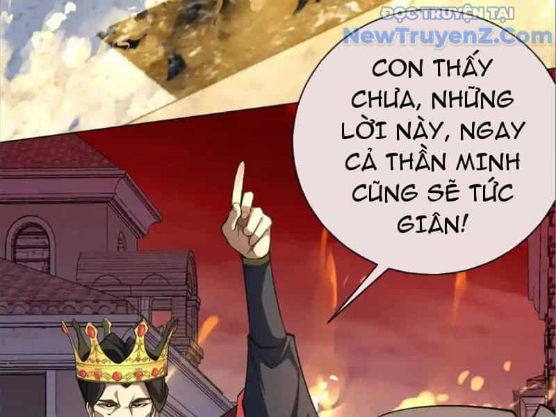 Ta Thành Vương Giả Từ Khắc Kim - Chương 29 - ảnh 53
