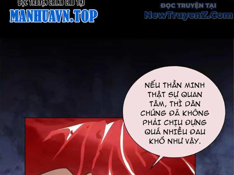 Ta Thành Vương Giả Từ Khắc Kim - Chương 29 - ảnh 56