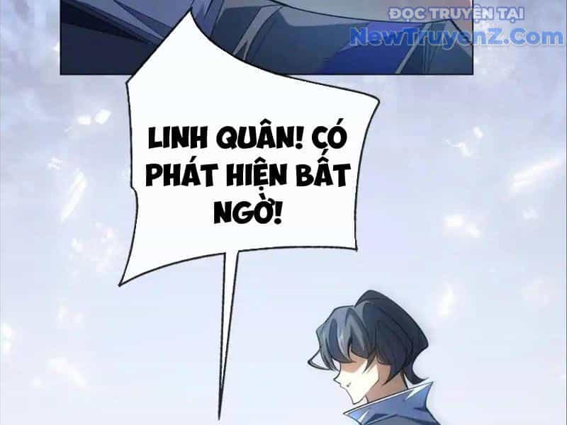 Ta Thành Vương Giả Từ Khắc Kim - Chương 29 - ảnh 58