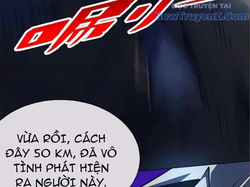 Ta Thành Vương Giả Từ Khắc Kim - Chương 29 - ảnh 61
