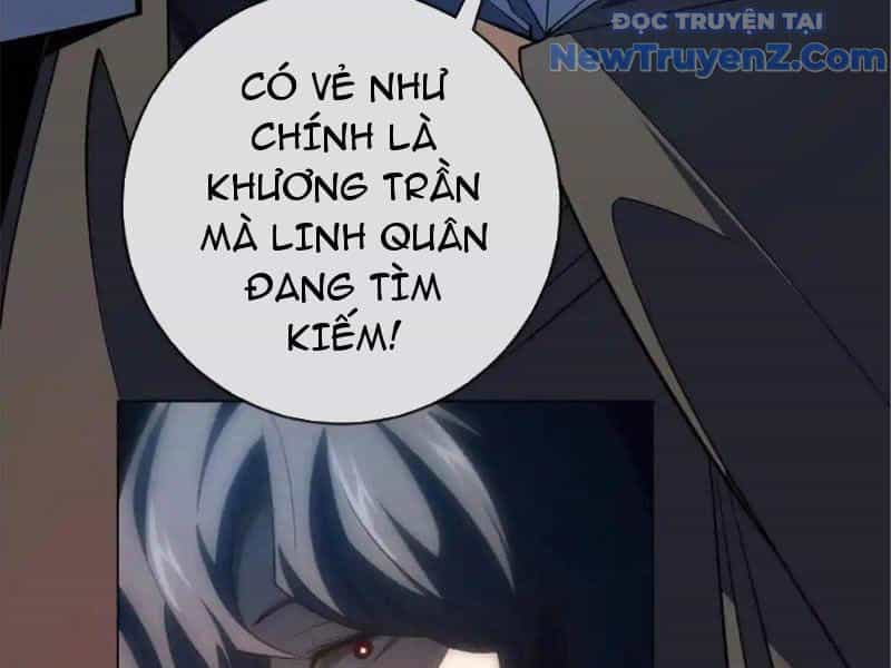 Ta Thành Vương Giả Từ Khắc Kim - Chương 29 - ảnh 64