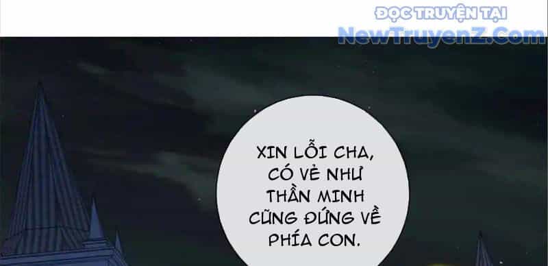 Ta Thành Vương Giả Từ Khắc Kim - Chương 29 - ảnh 70