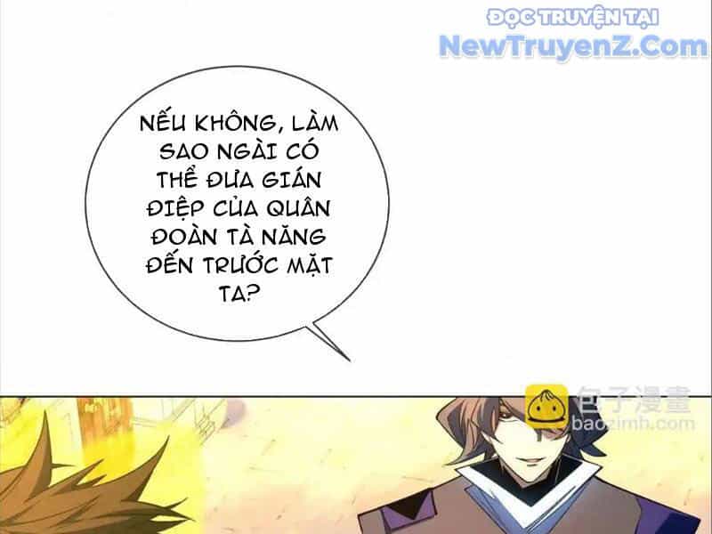 Ta Thành Vương Giả Từ Khắc Kim - Chương 29 - ảnh 73