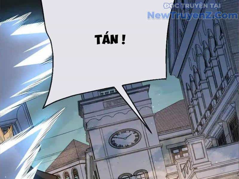 Ta Thành Vương Giả Từ Khắc Kim - Chương 29 - ảnh 79