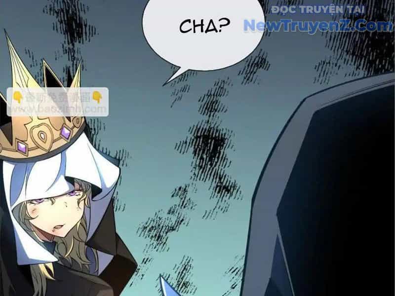 Ta Thành Vương Giả Từ Khắc Kim - Chương 29 - ảnh 8
