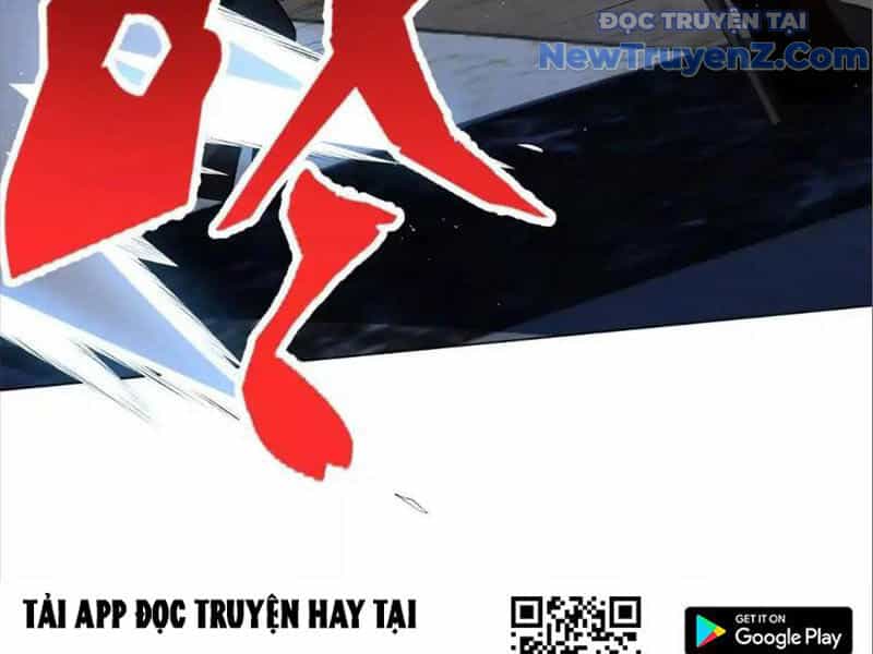 Ta Thành Vương Giả Từ Khắc Kim - Chương 29 - ảnh 82